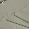 Wash & Wear - Pista
