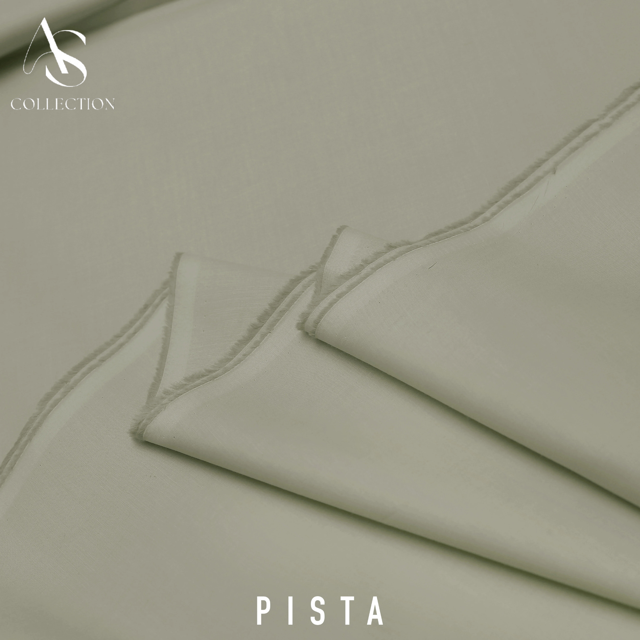 Wash & Wear - Pista