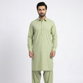 Wash & Wear - Pista